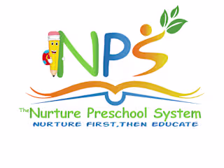NPS- The Nurture Pre-School System