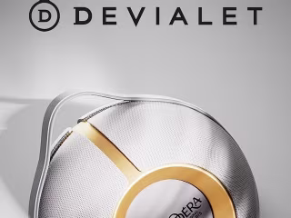 @makie.studio on Instagram: “Personal project part 2 : Devialet…