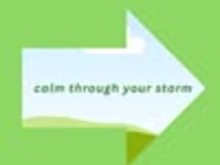 SOCIAL MEDIA CREATIVE CONTENT FOR MENTAL HEALTH
