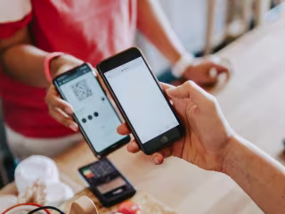 How to Streamline B2B Payments with Automated Payment Processing