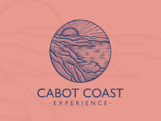 Cabot Coast