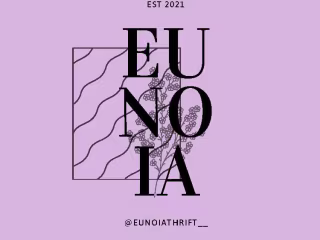 Online shop logo