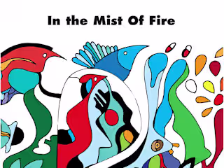 Illustrative Book
