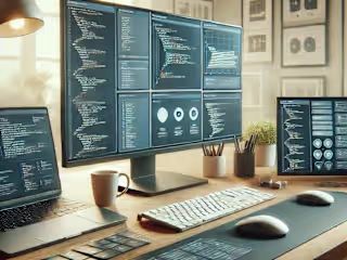 Autonomous AI Analytics Platform for Business | iFusion