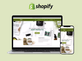 https://www.hempwellness.co.nz/
