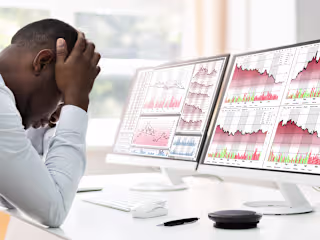 FINANCIAL RISK MANAGEMENT FOR SMALL BUSINESSES