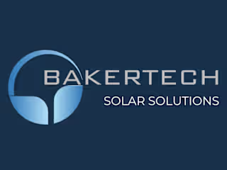  Bakertech | Web Design, Web Development, and Content Creation