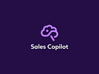 LLM-based Sales Copilot (2023)