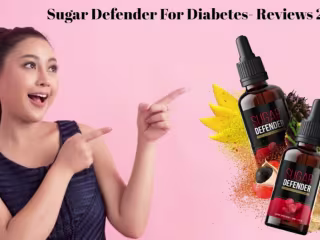 Concerned about Fluctuating Blood Sugar Level.