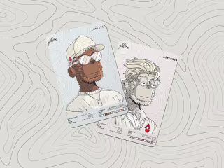y00ts id cards