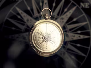 Motion, Models & Moments: My Creative Reel