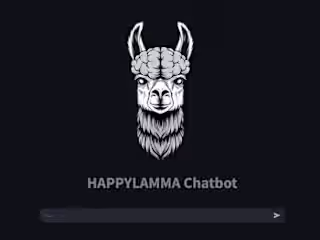 HAPPYLAMMA2001/happylamma-chatbot