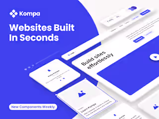 Kompa Plugin