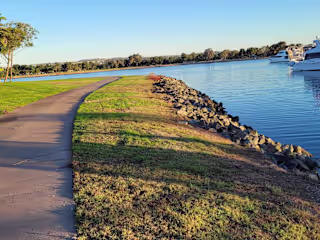 Wellness Blog Series