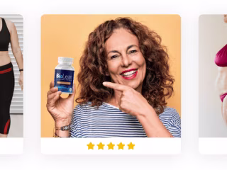 Biolean Ultimate: Your Natural Path to Weight Loss