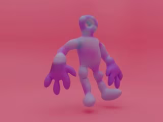 Music Videos
