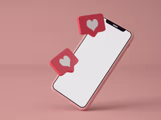 Comprehensive Social Media Revamp for a Lifestyle Brand