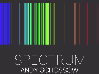 Album Cover Design Project for DJ and Musician - Completed