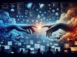 Web Developers for Hire: Matching Skills to Your Project Needs