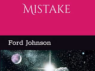 World Greatest Mistake