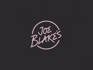 Joe Blake's