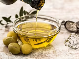 Ancient Hair Oiling: Not Just a Tik Tok Trend