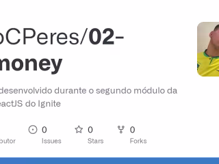 LeoCPeres/02-dtmoney