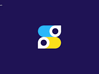 SeeYouGo Brand Identity on Behance