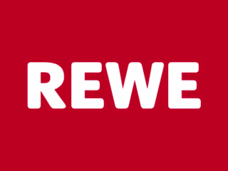 REWE Euro 2020 Scrapbook