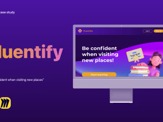 Fluentify 