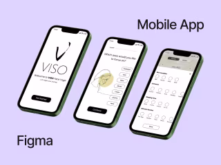  Wellness App