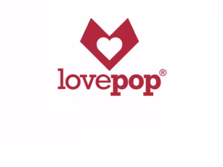 Marketing Consultant