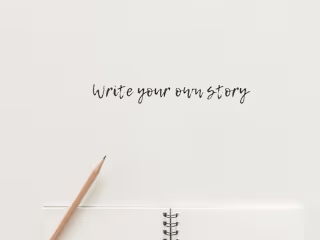 The Power of Storytelling is Business 