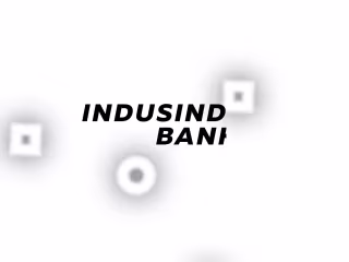 indusind bank final_comp.mp4 on Vimeo