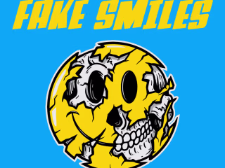 Fake Smiles