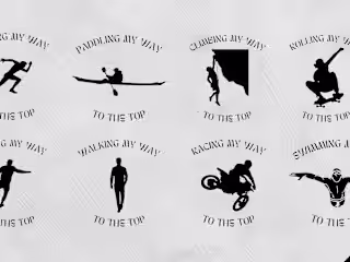 T-Shirt Design