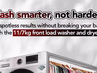 Nexus Appliances on Instagram