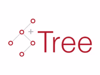 Invented h+Tree