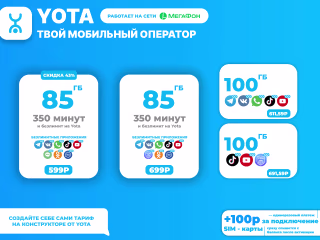 Design infographics