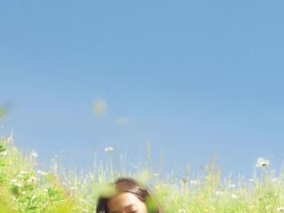 Photo editing