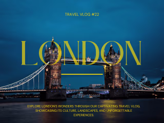 VLOG THUMBNAILS | YT THUMBNAIL :: Behance
