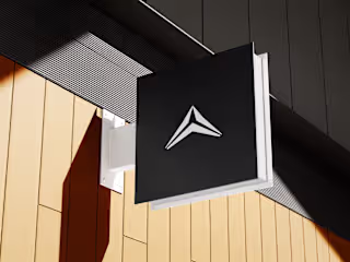 Optima - Your Arena to Greatness