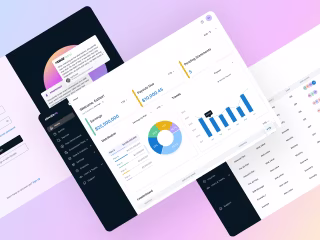 Elevate Product Design