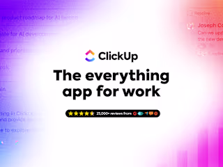 Manage your emails & work in one place
