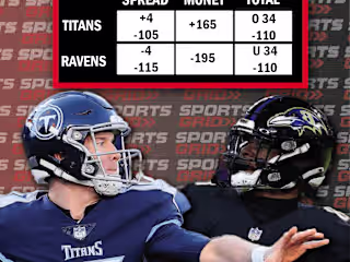 SPORTS GRID