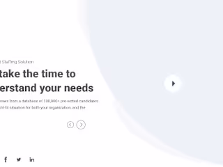 SDS Webdesign on Behance