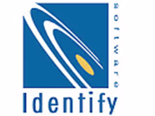 Director of product management