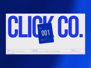 Click Co
