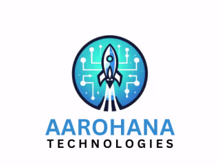 Logo creation