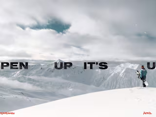 Shredding The Limits